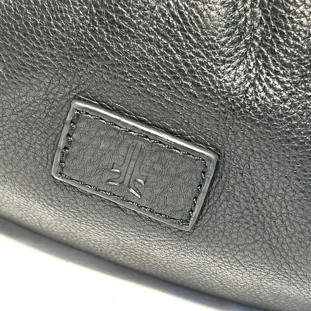 EUC Frye Vivian Hobo (Final)a - Picture 16 of 16